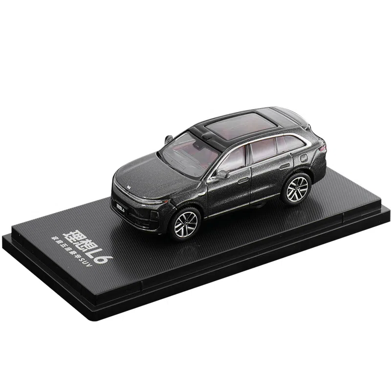 x L6 L7 L8 L9 MEGA ONE