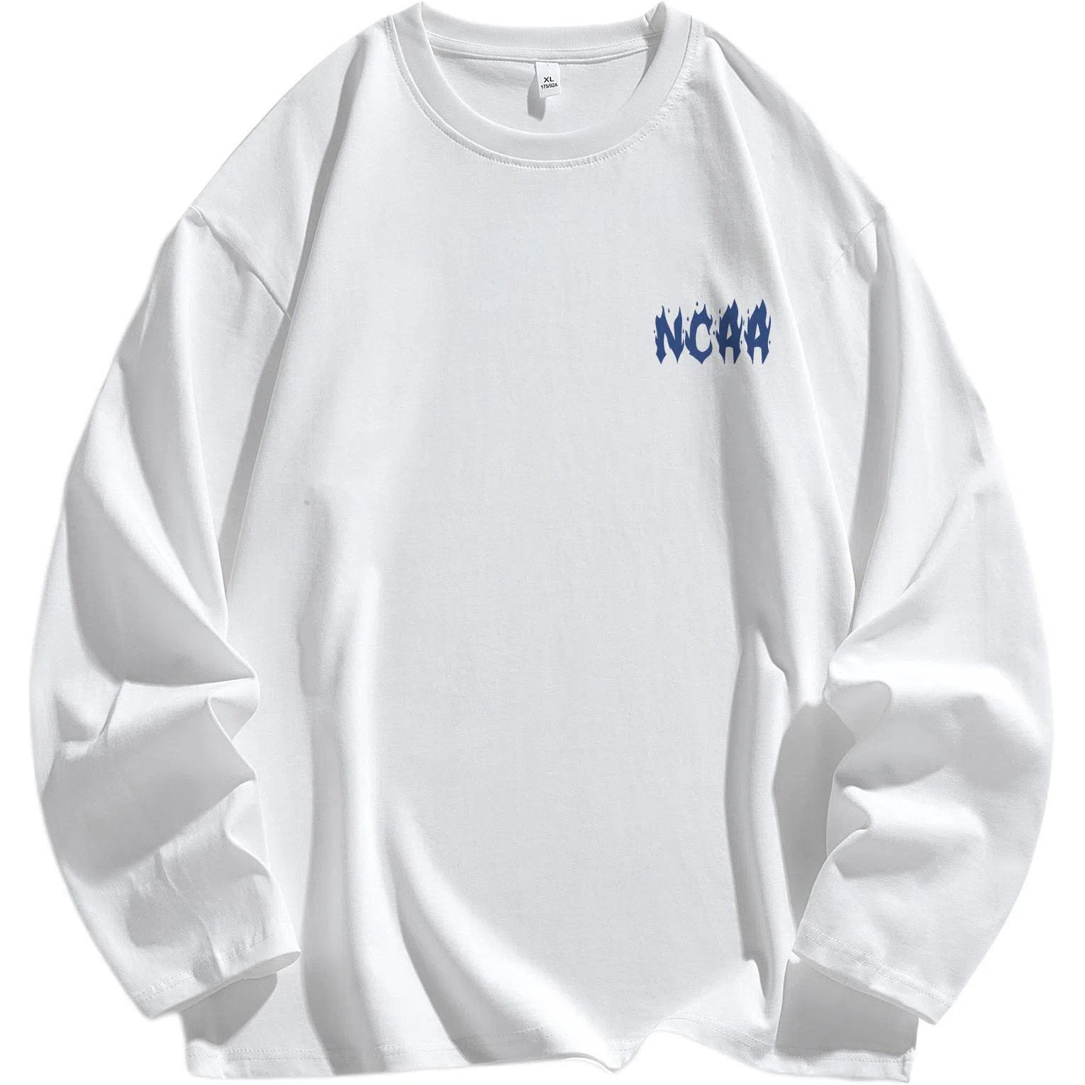 NCAA T