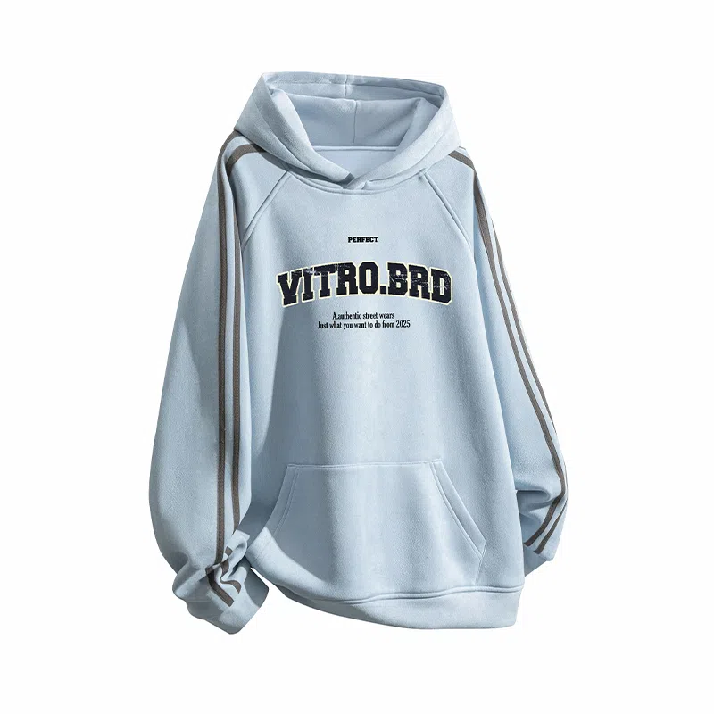 vitro