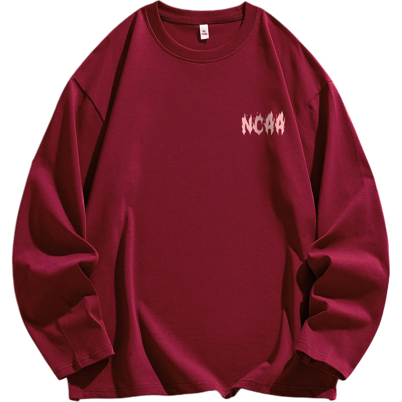 NCAA T