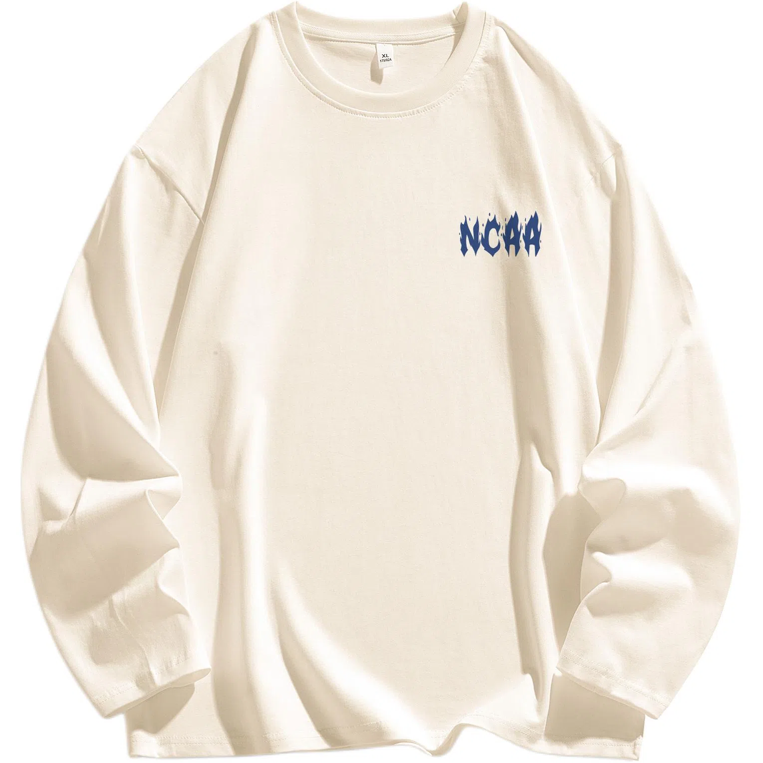 NCAA T
