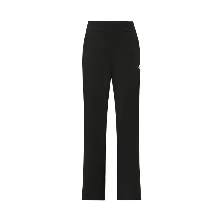 DESCENTE Womens training