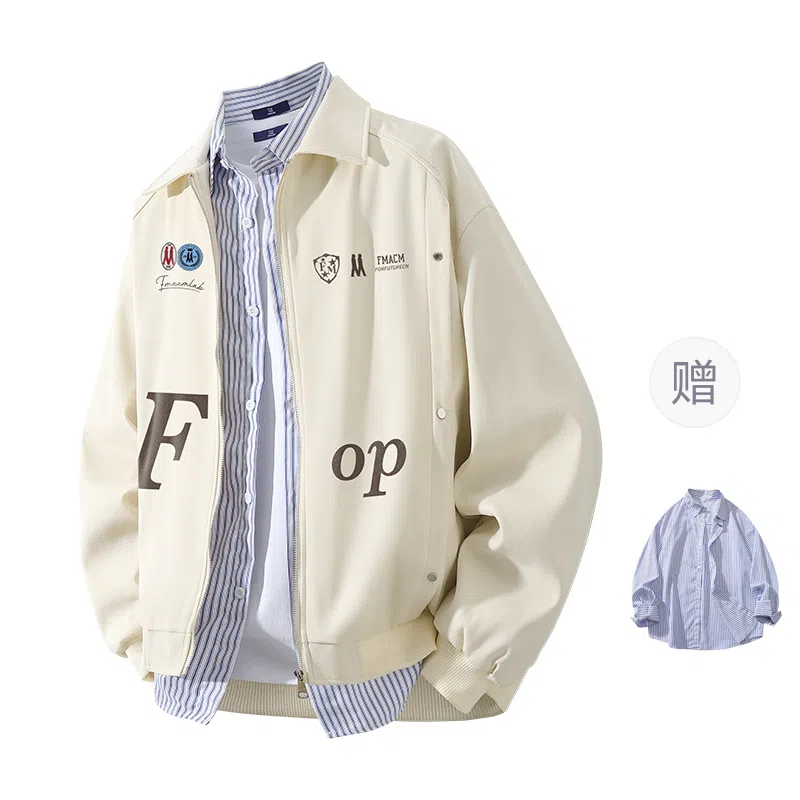 FAX FOR FMACM CLEANFIT