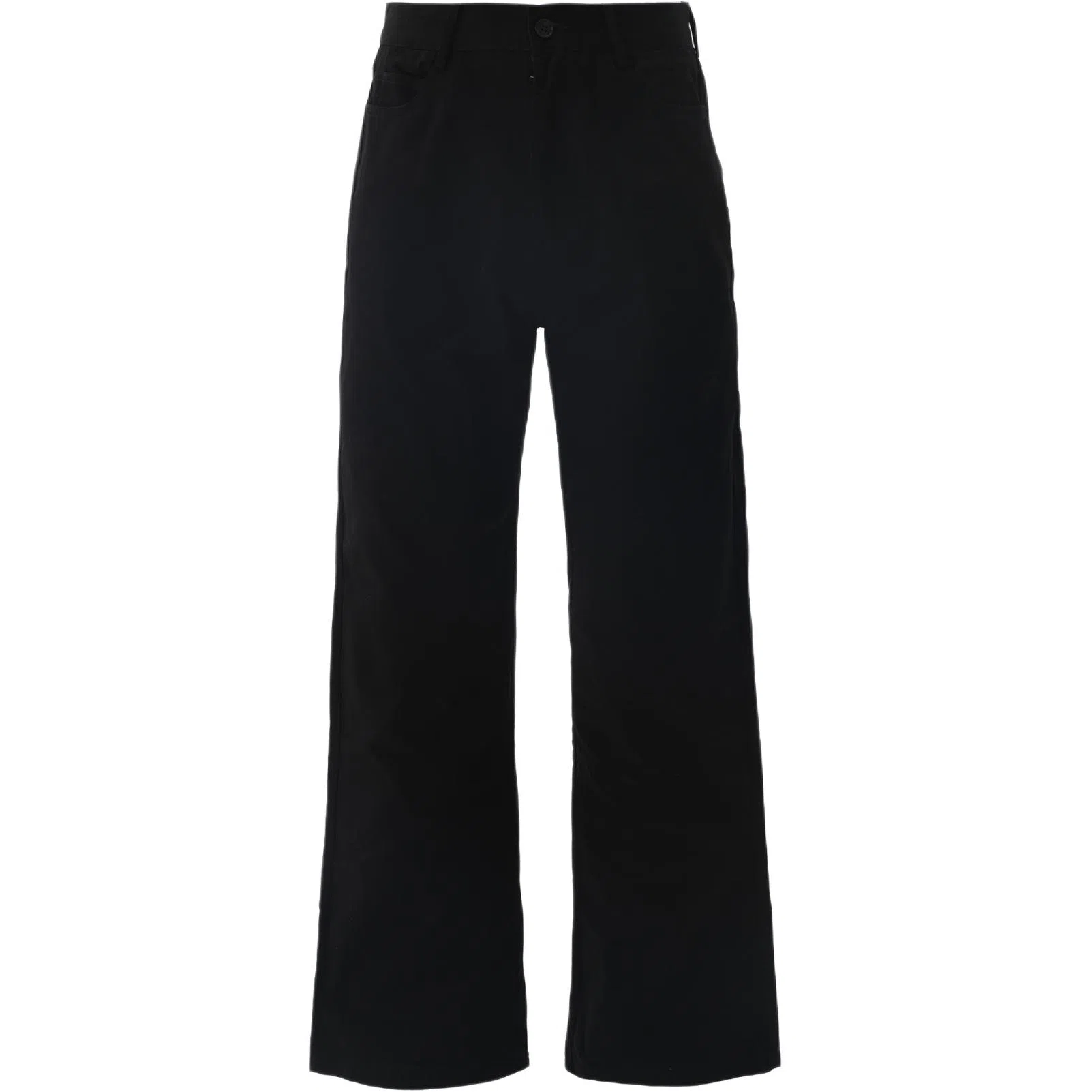 ZOZO FOREST 2.0cleanfit