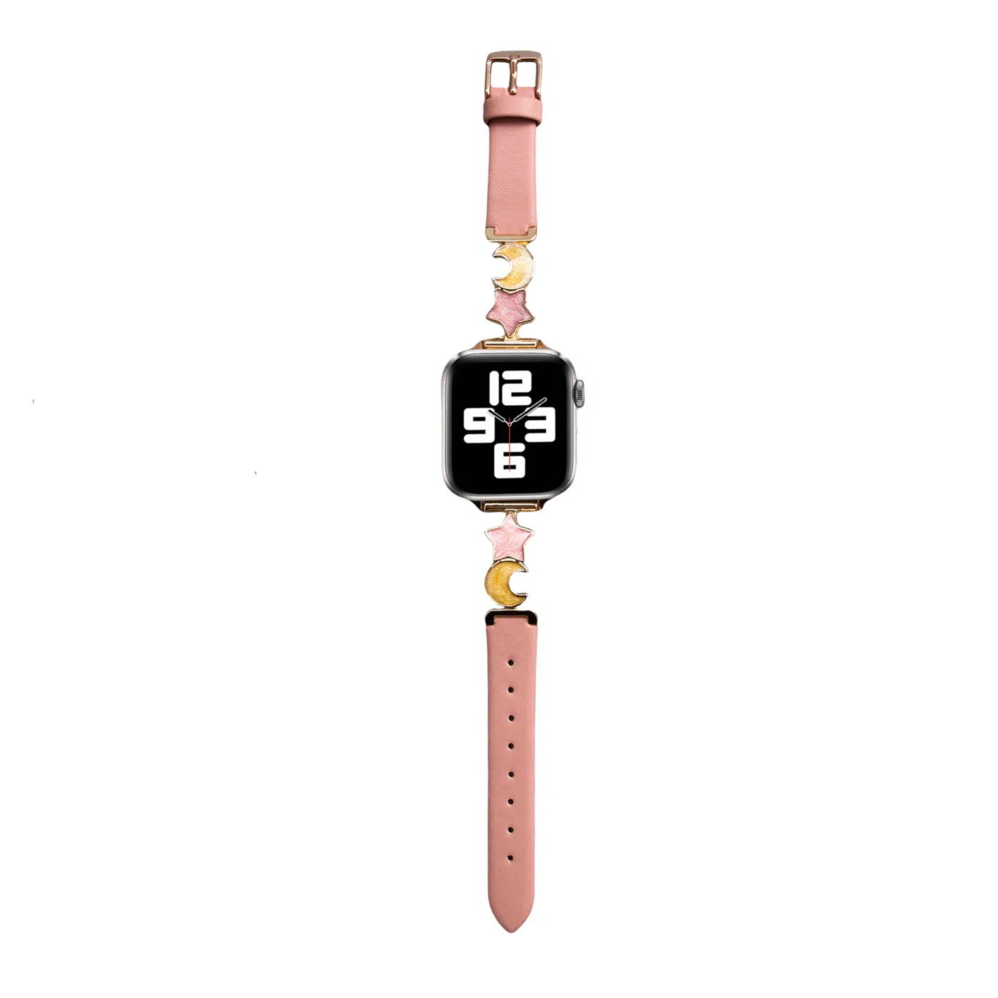 HAIAISO iwatch S1098SEUltra