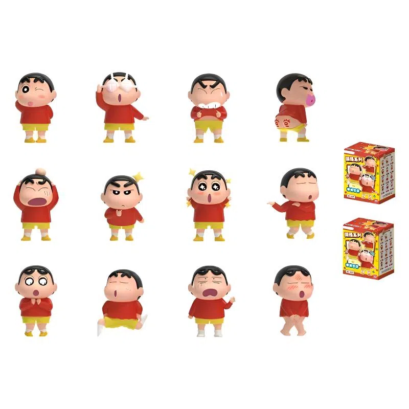 TOP TOY 12