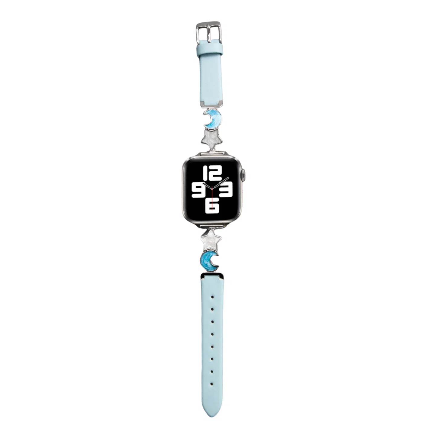 HAIAISO iwatch S1098SEUltra