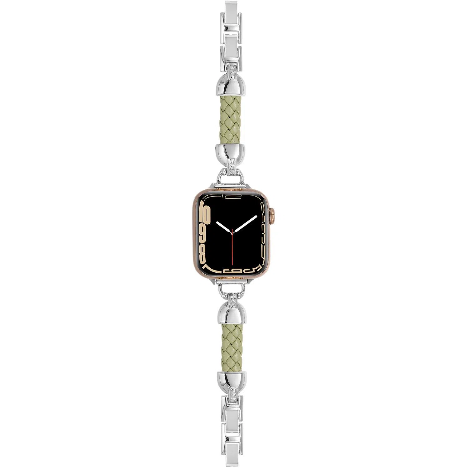 iwatch5678S10