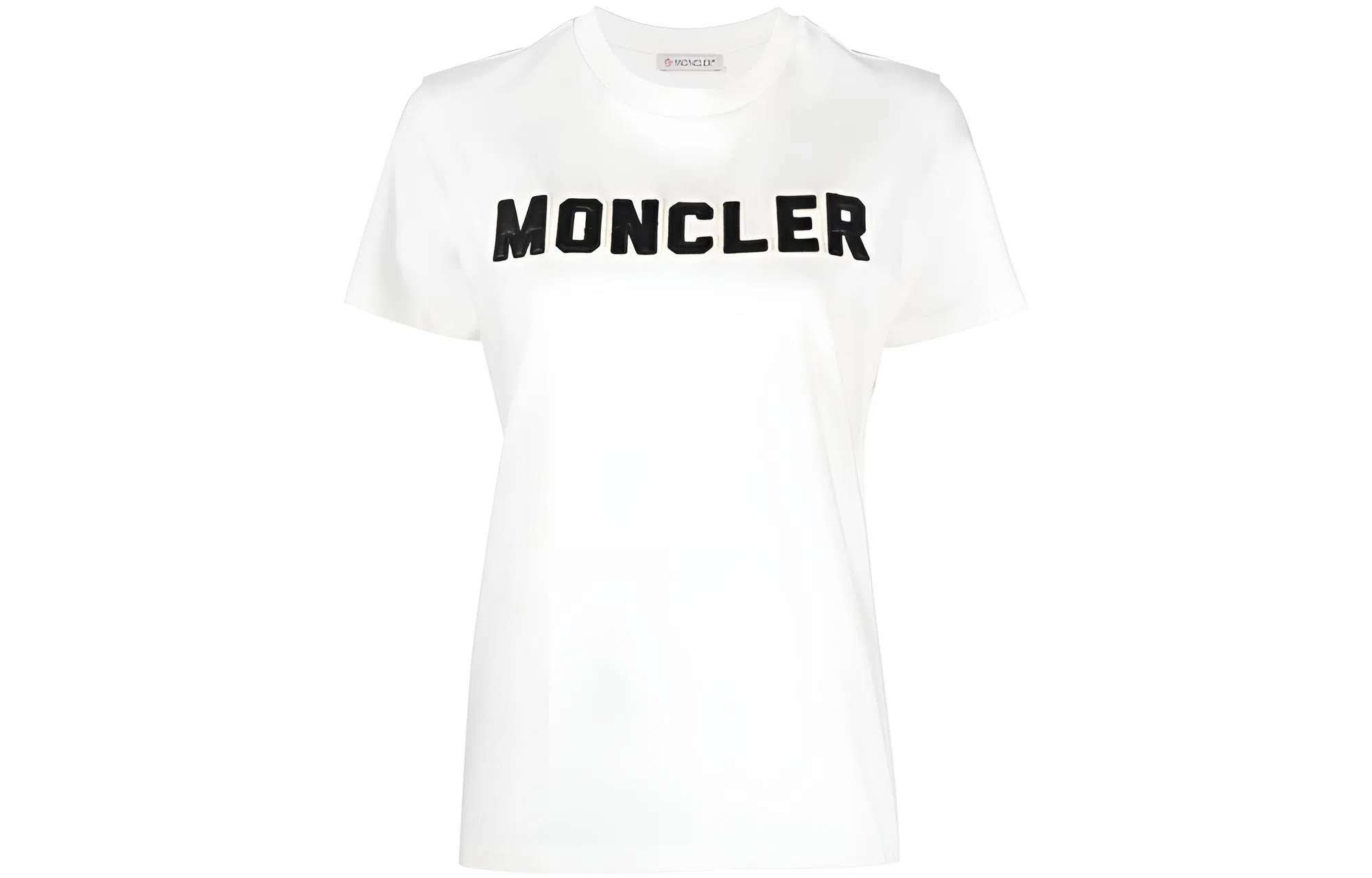 Moncler SS23 LogoT