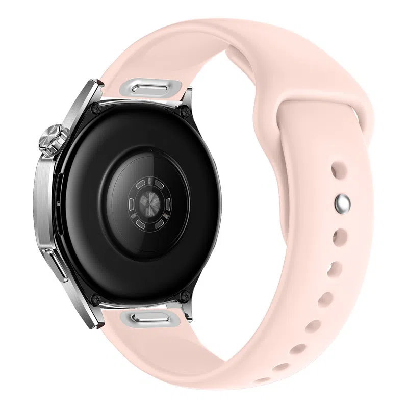 226mm WATCH GT5 ProGT5