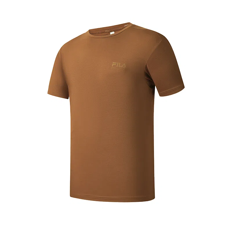 FILA URBAN EXPLORE T