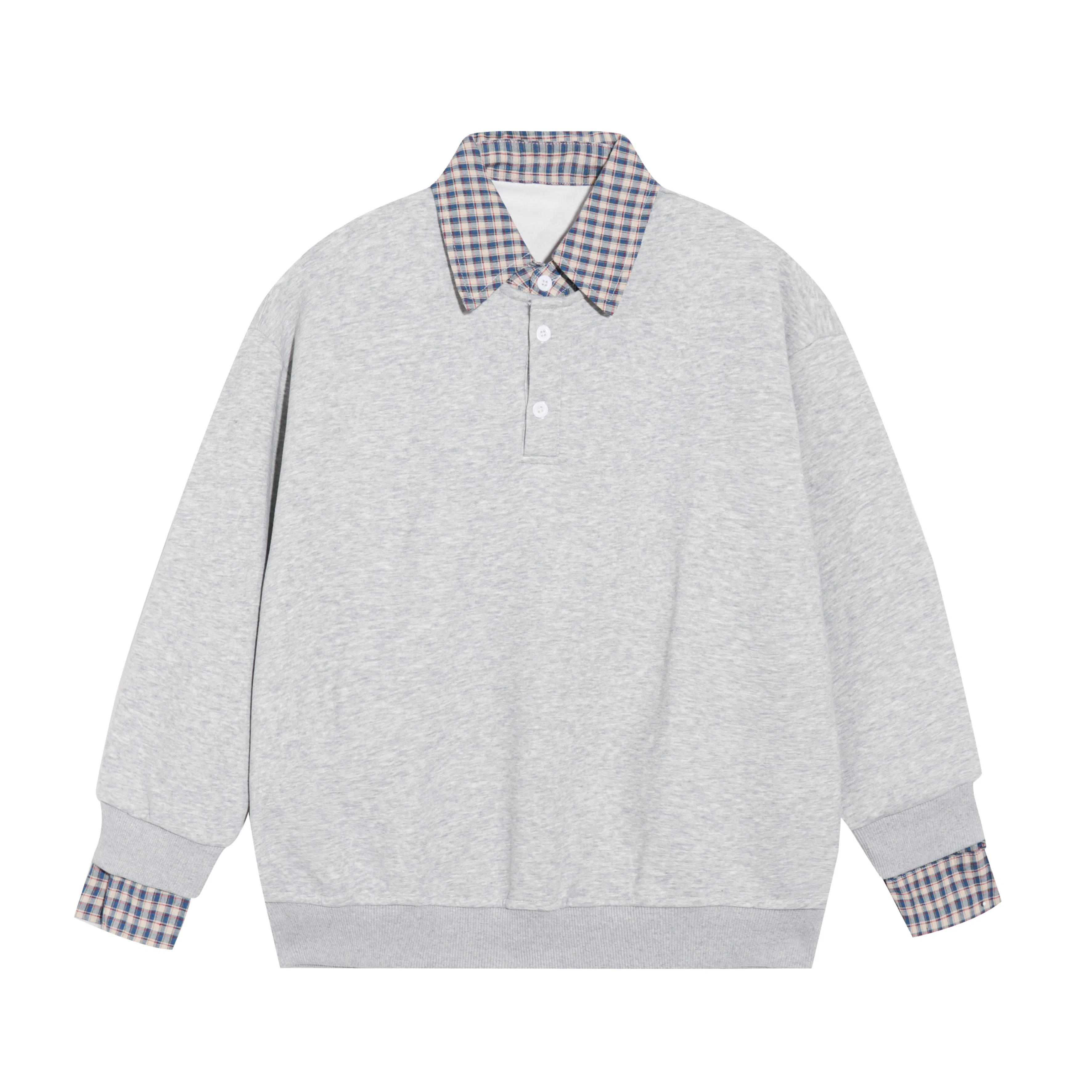 SCHEPPERHEYN polocleanfit