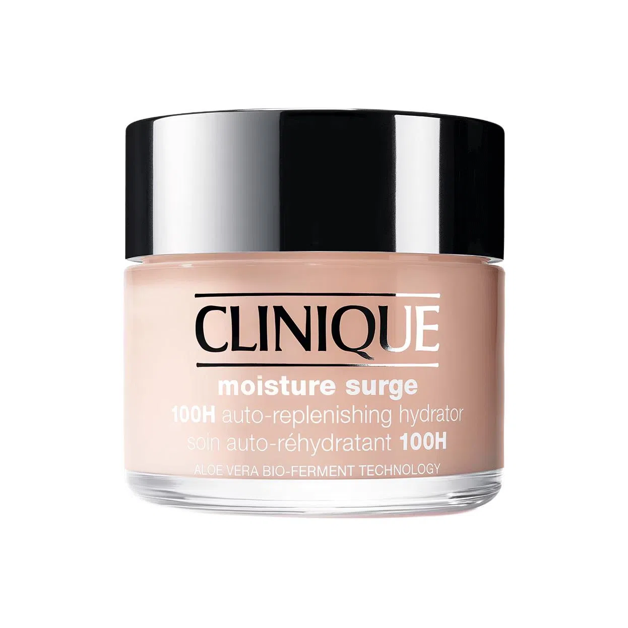 30ml50ml75ml125ml125ml*3200ml200ml*2