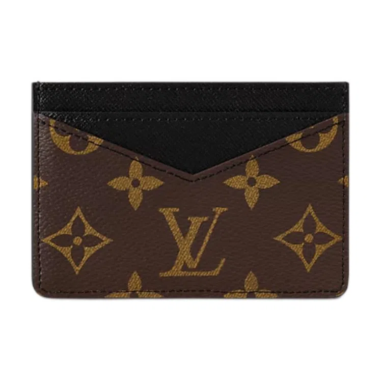 LOUIS VUITTON LV