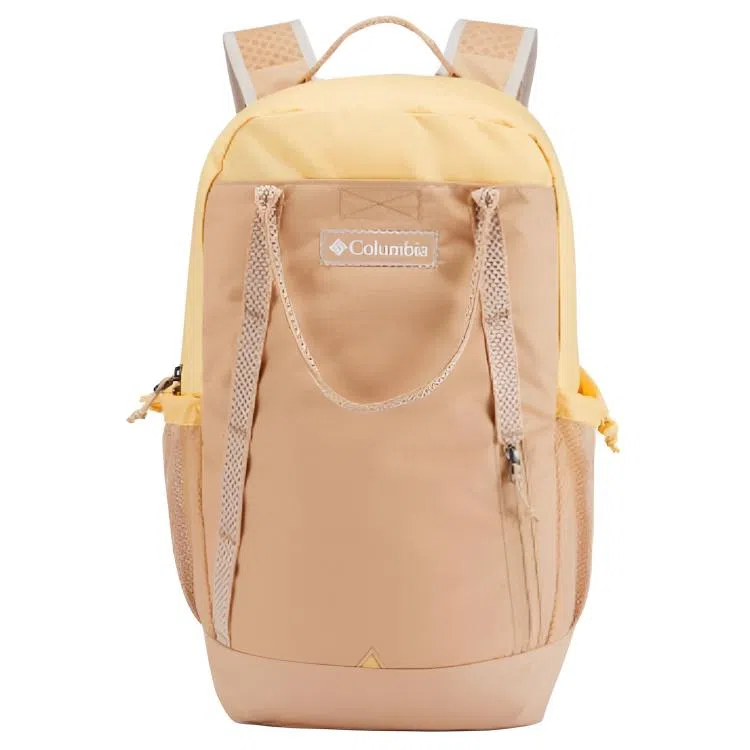 Columbia 25L