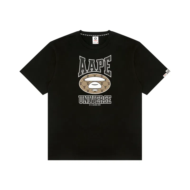 Aape FW25 T