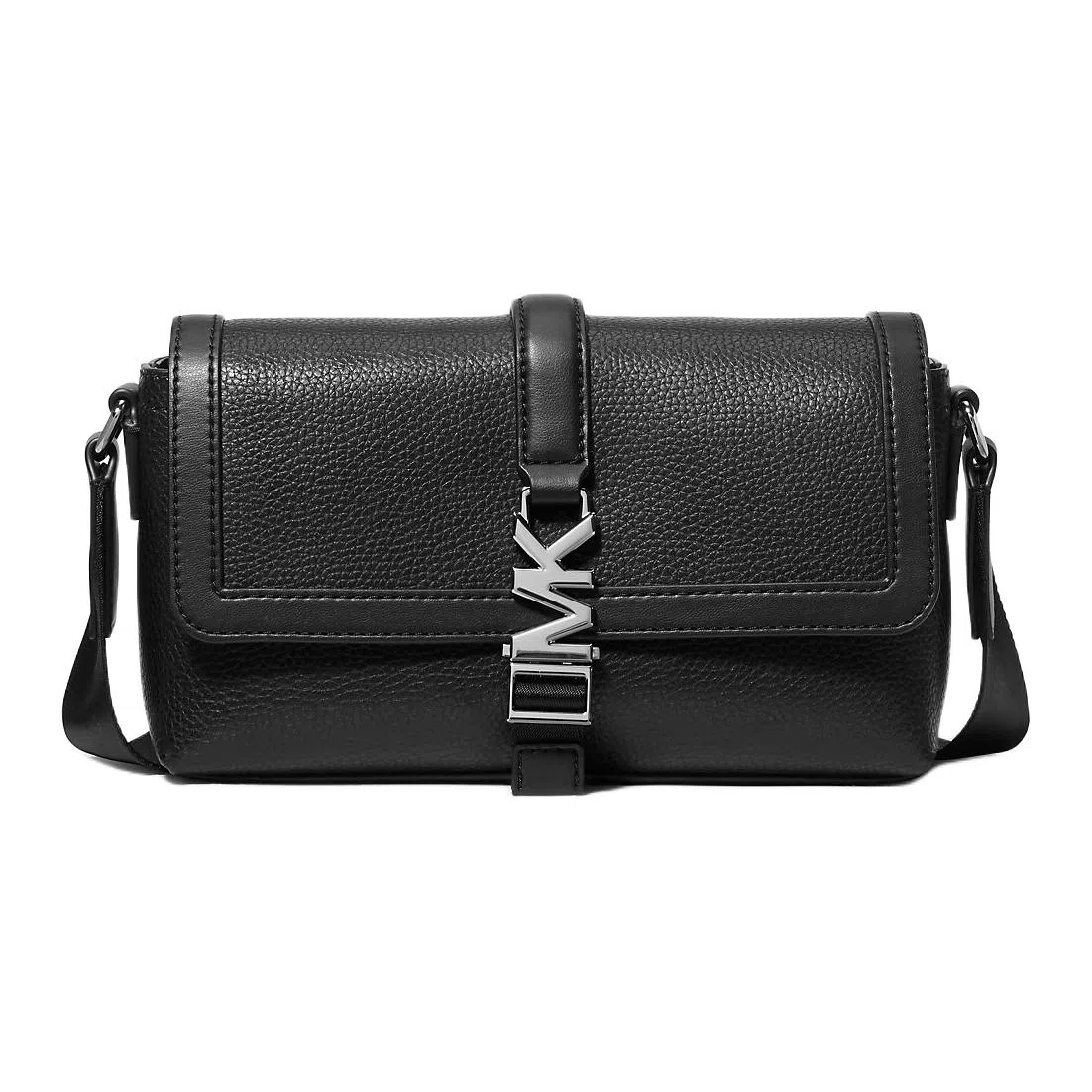 MICHAEL KORS MK Cyrus