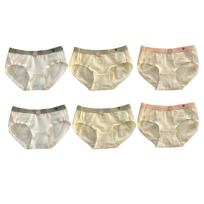 PERFECT LINE SHOW 7A