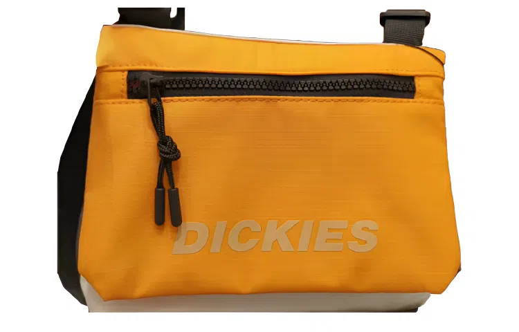 Dickies