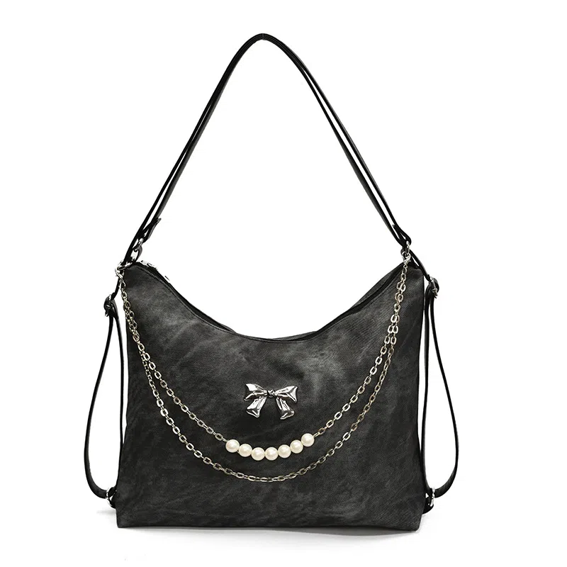 ERANGBEAR PU Tote