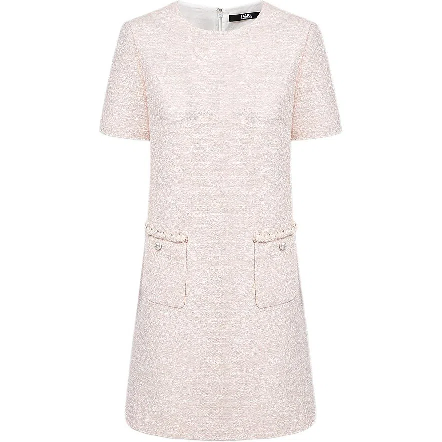 KARL LAGERFELD FW25 A