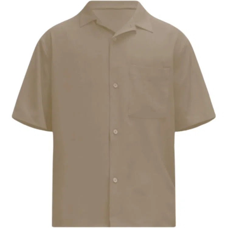 lululemon Lightweight