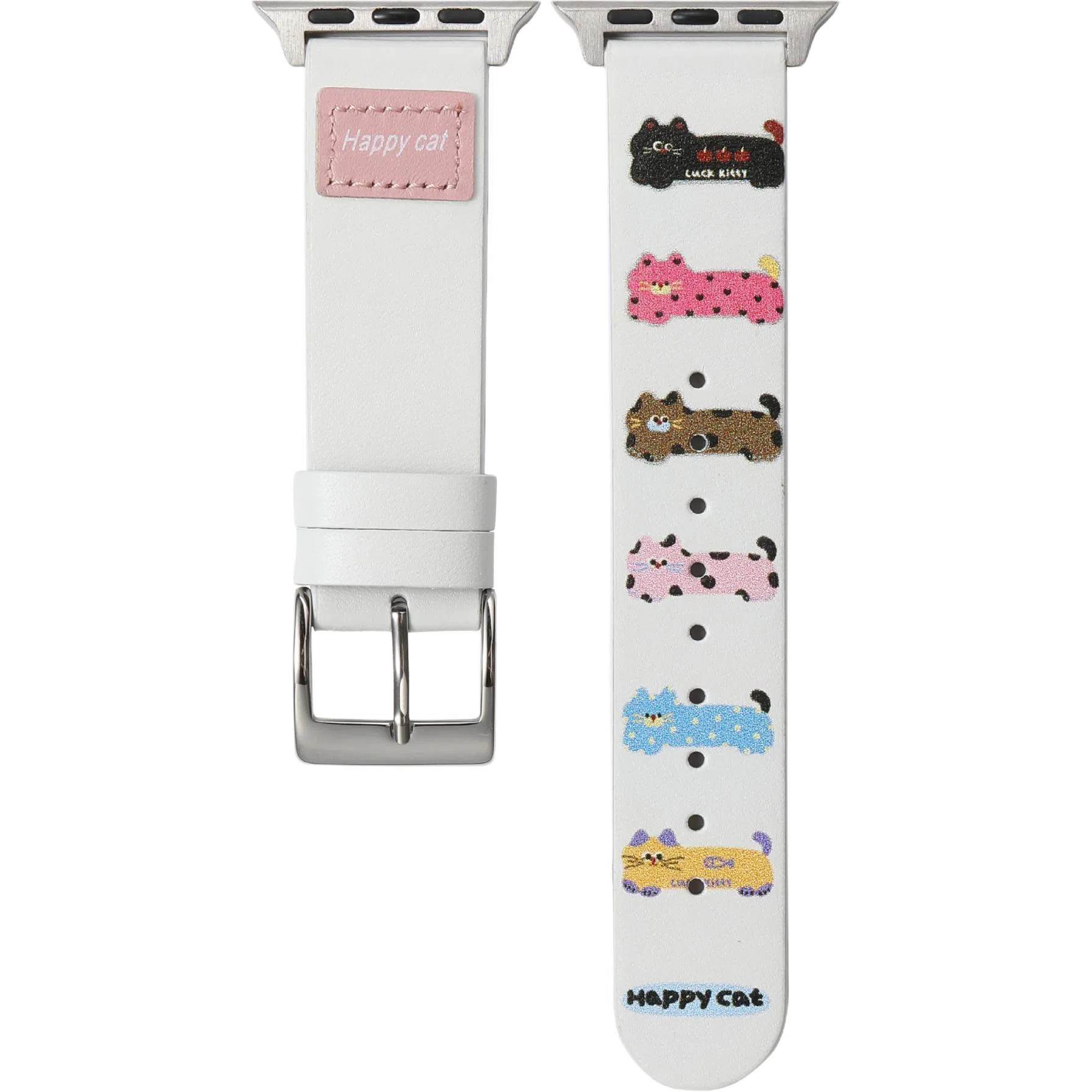 watch5 6 7 8 9 S10Apple