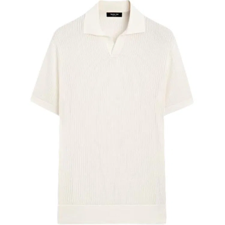 Massimo Dutti Polo