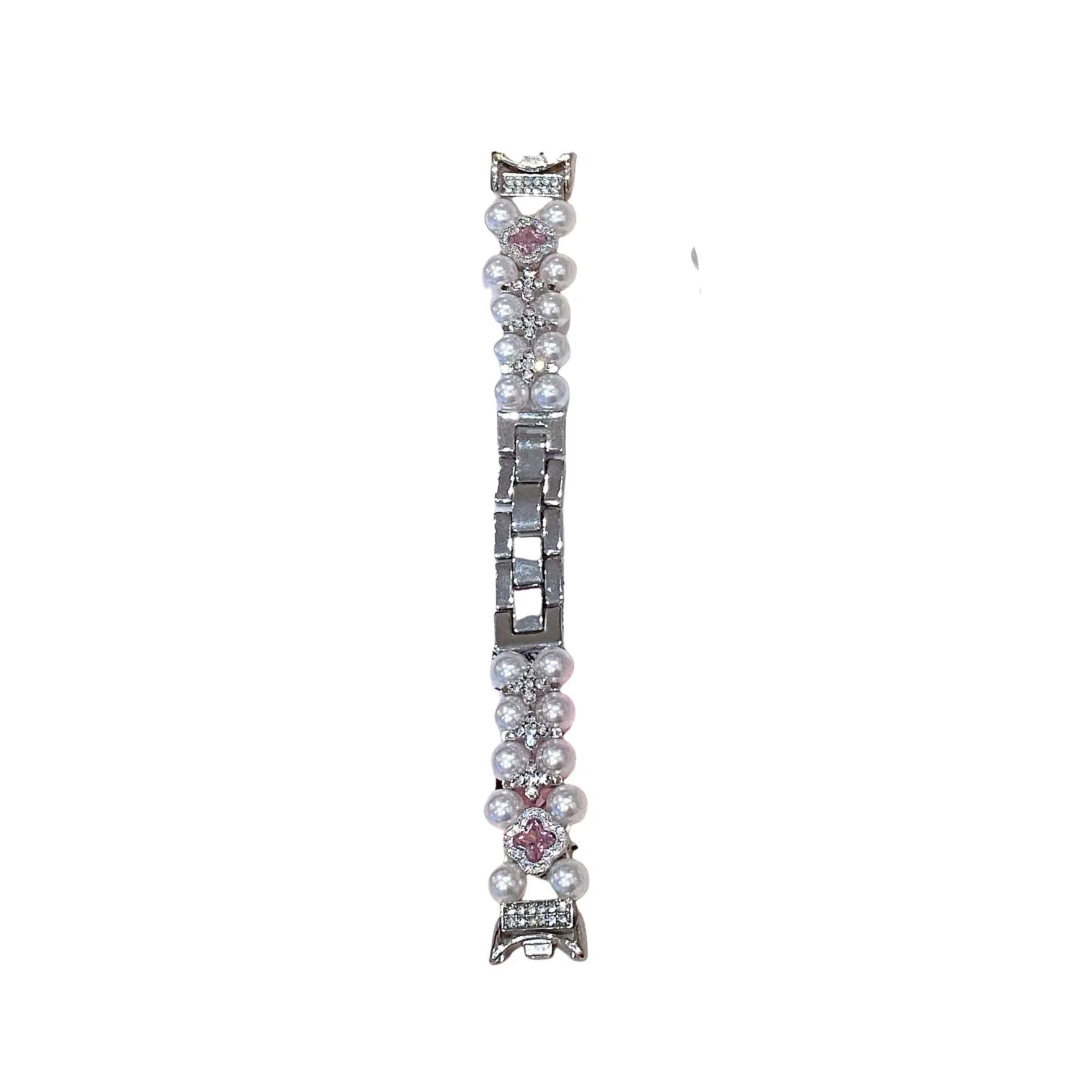 HAIAISO 1098watch45