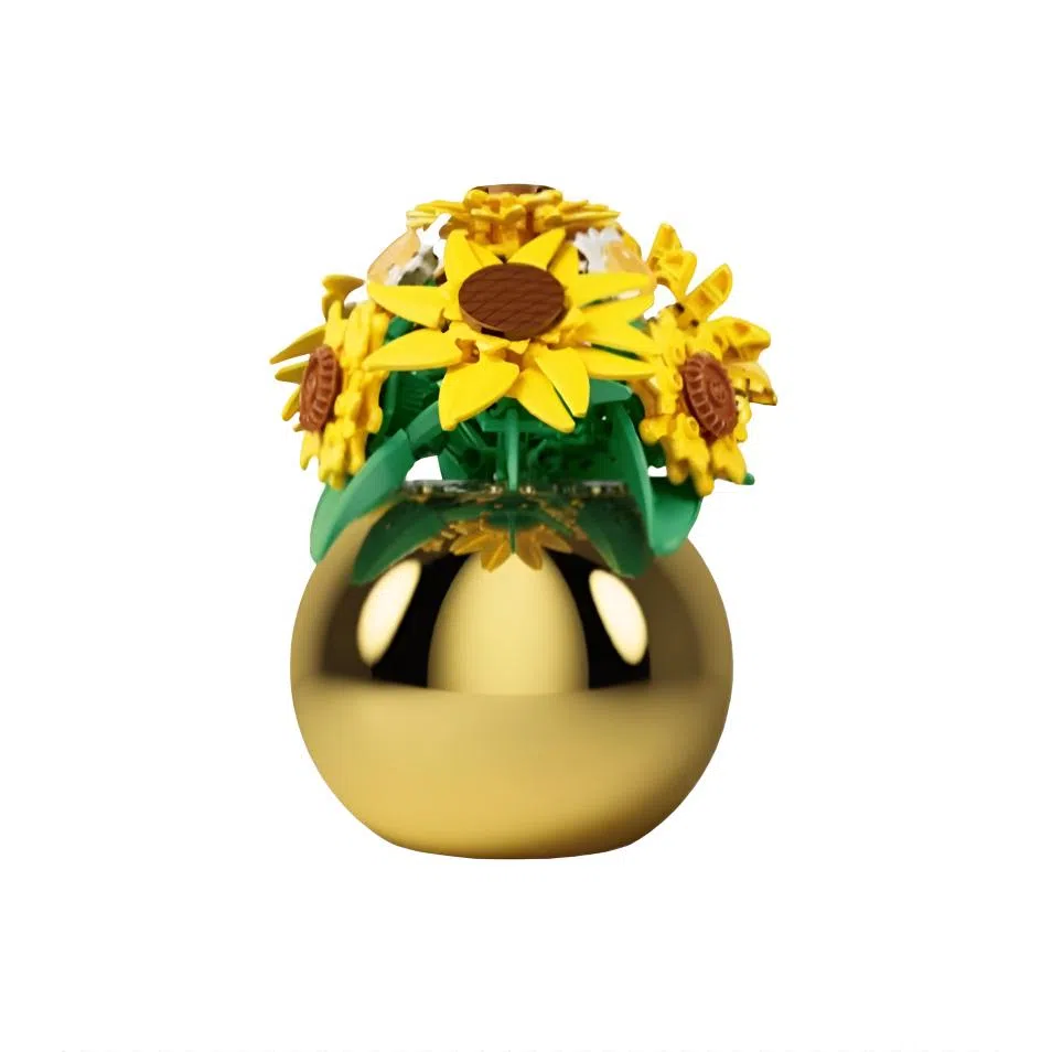 T 284psc T-M38-P8061-P8062