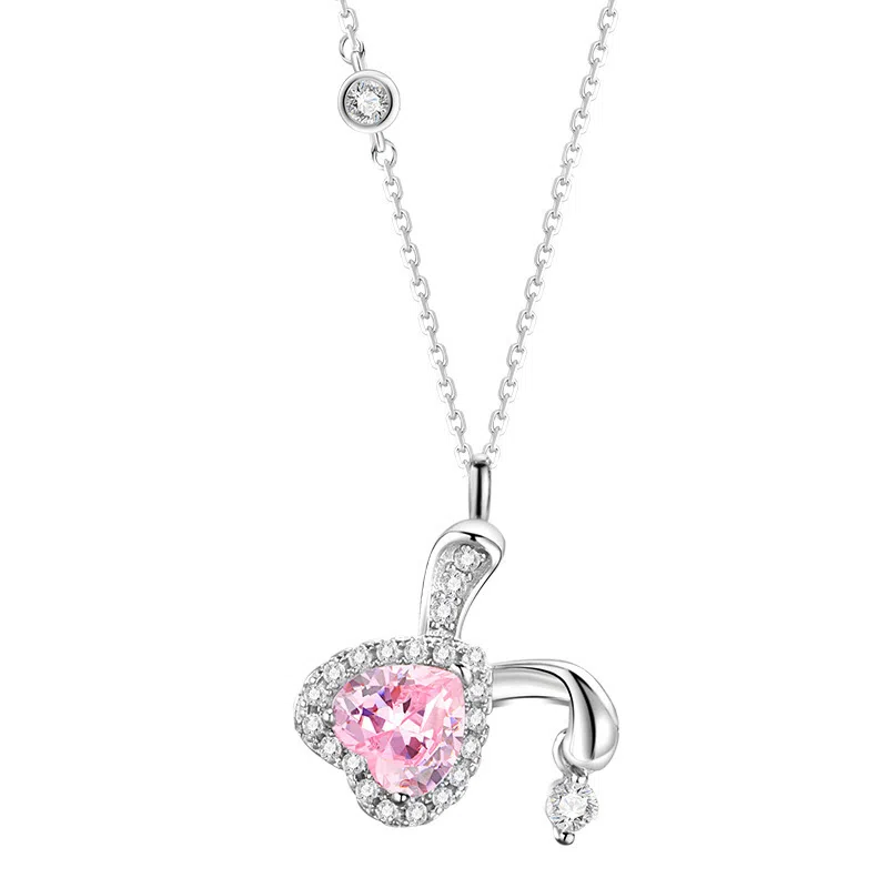 CHRROTA S925ins S925