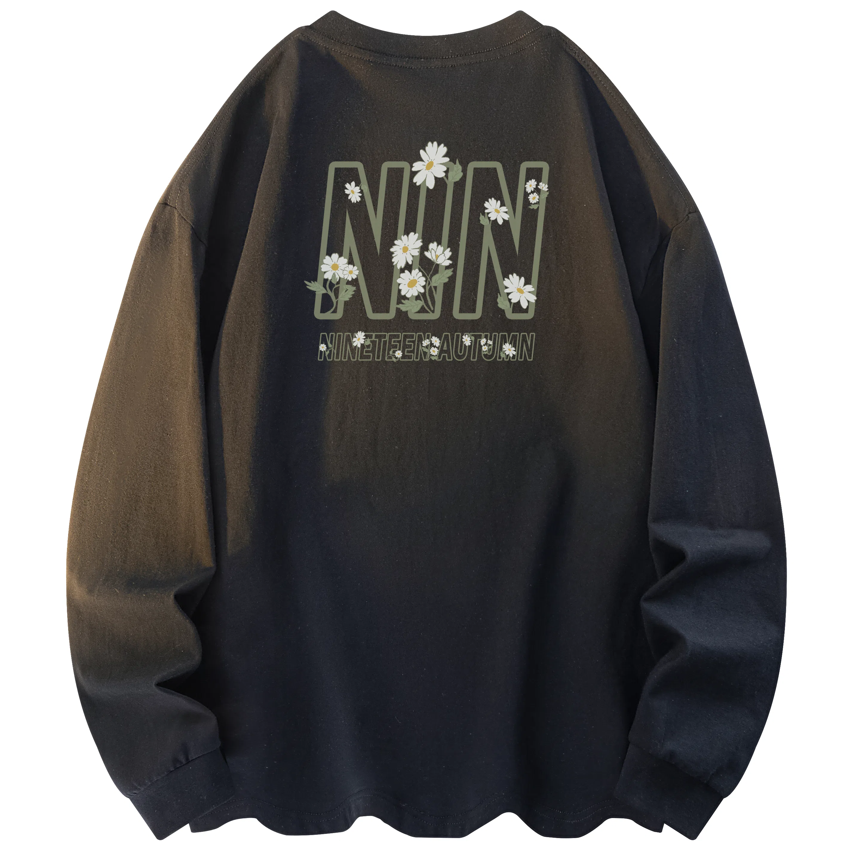 NINETEEN AUTUMN 260gT