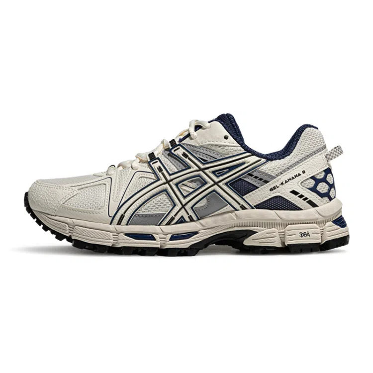 Asics Gel-Kahana 8