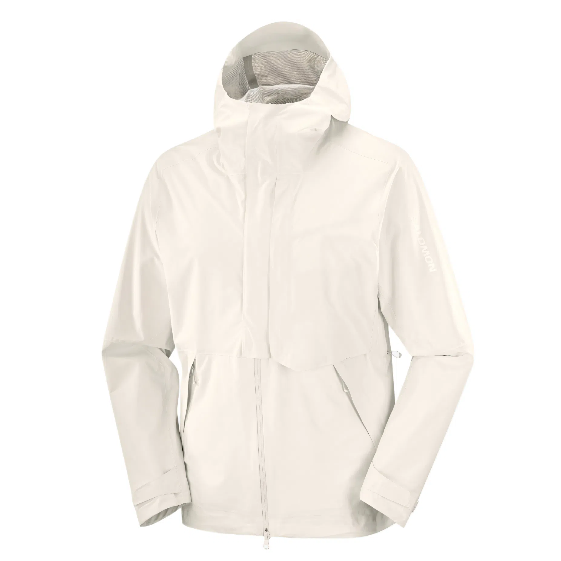 SALOMON OUTERPATH PRO 2.5L