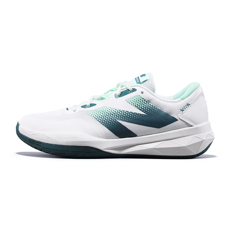 New Balance NB 796