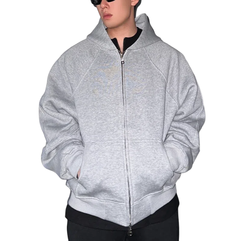 YGHOME OFFICIAL cleanfit