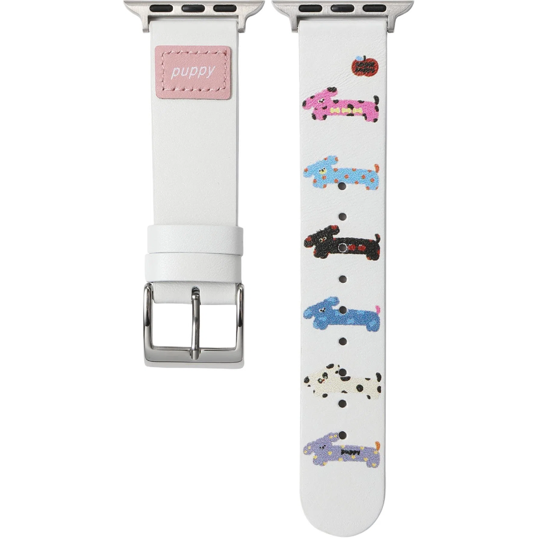 watch5 6 7 8 9 S10Apple