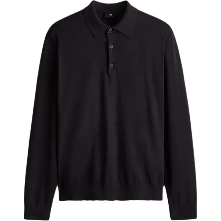 HM Polo