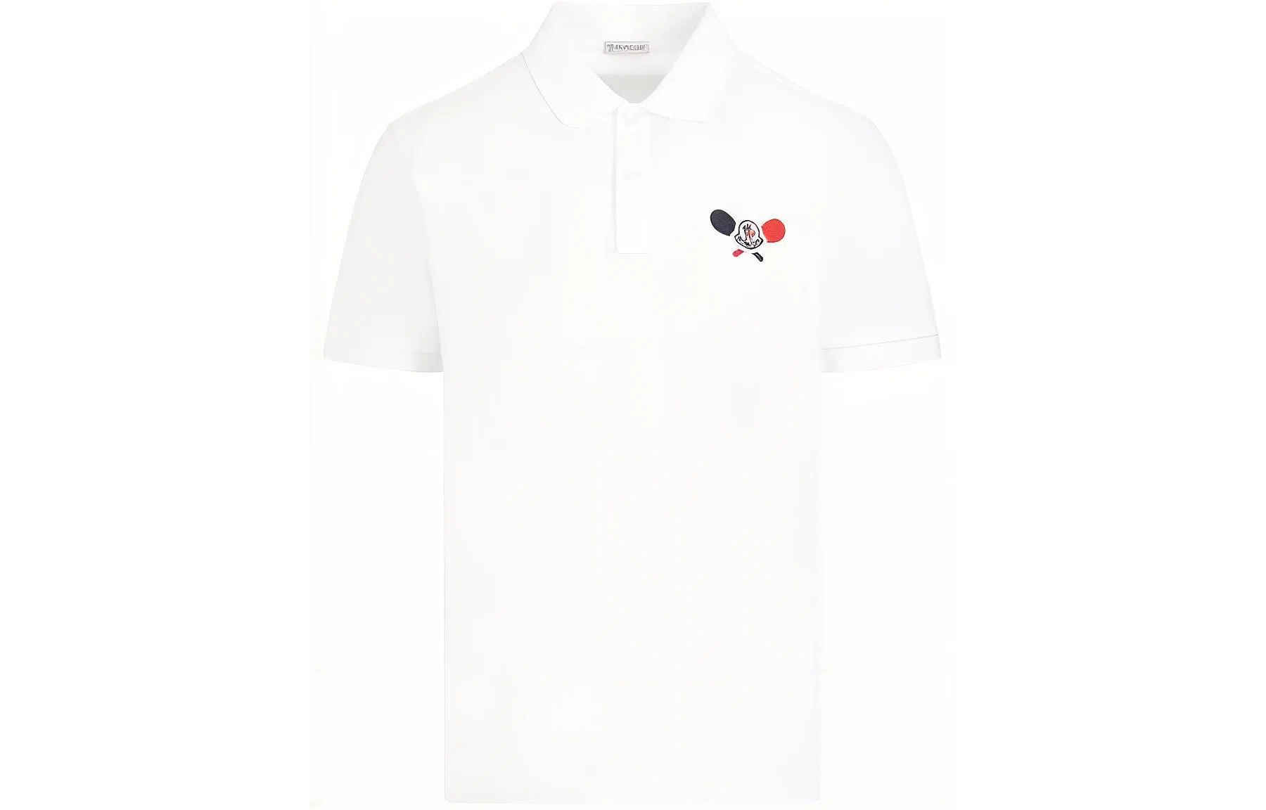 Moncler Polo