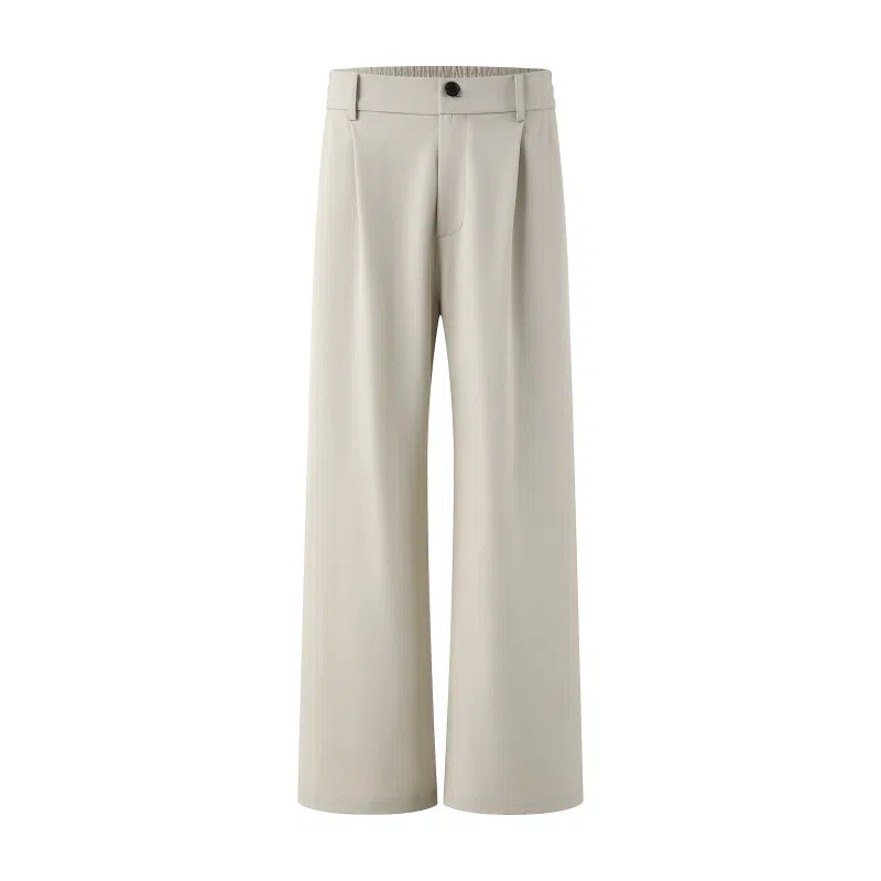 struggle vintage95 cleanfitvibe