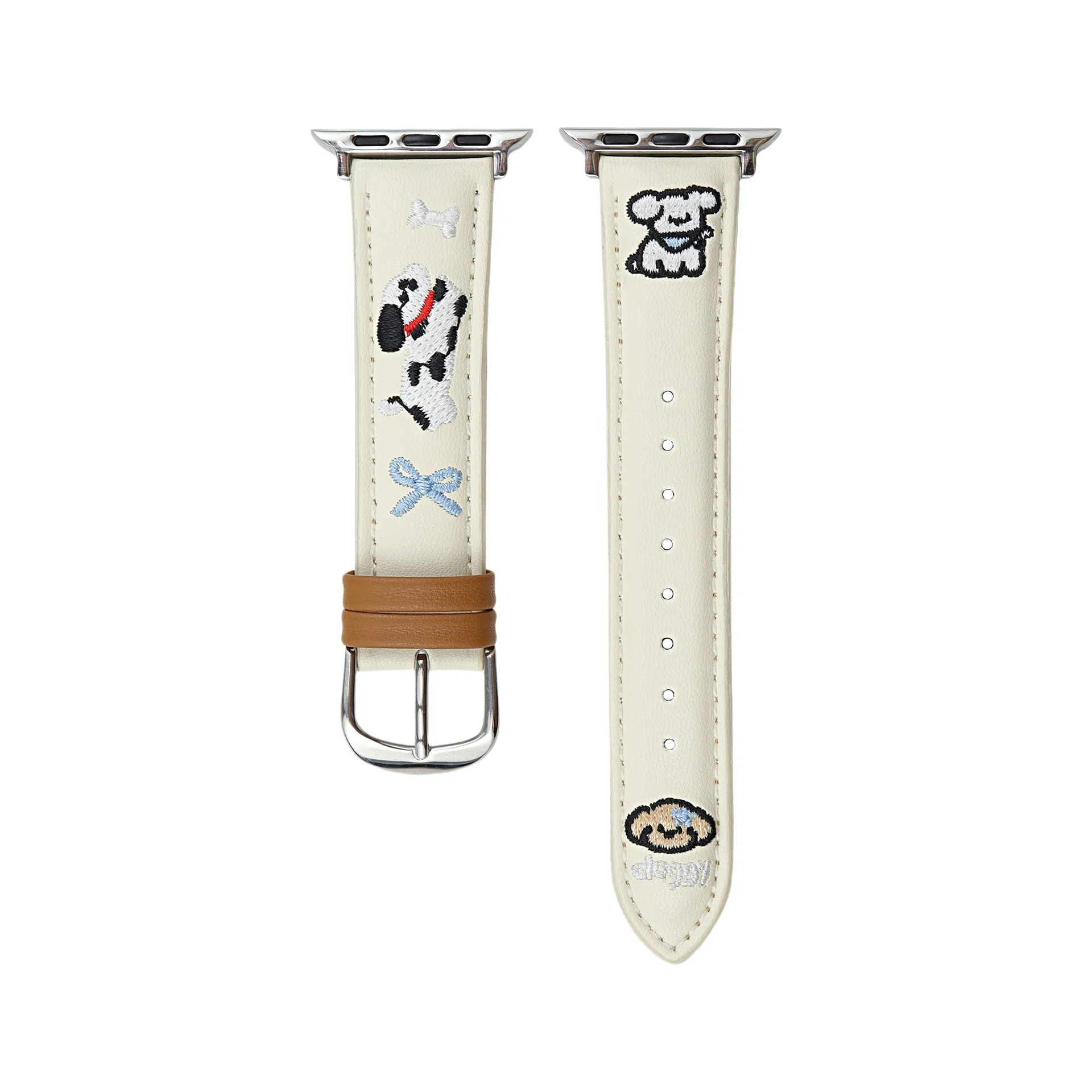 Apple Watch S10Ultra12S8S9S7SE