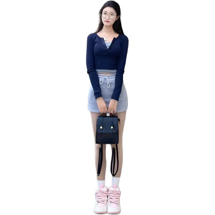 MUCCHIC vootd T