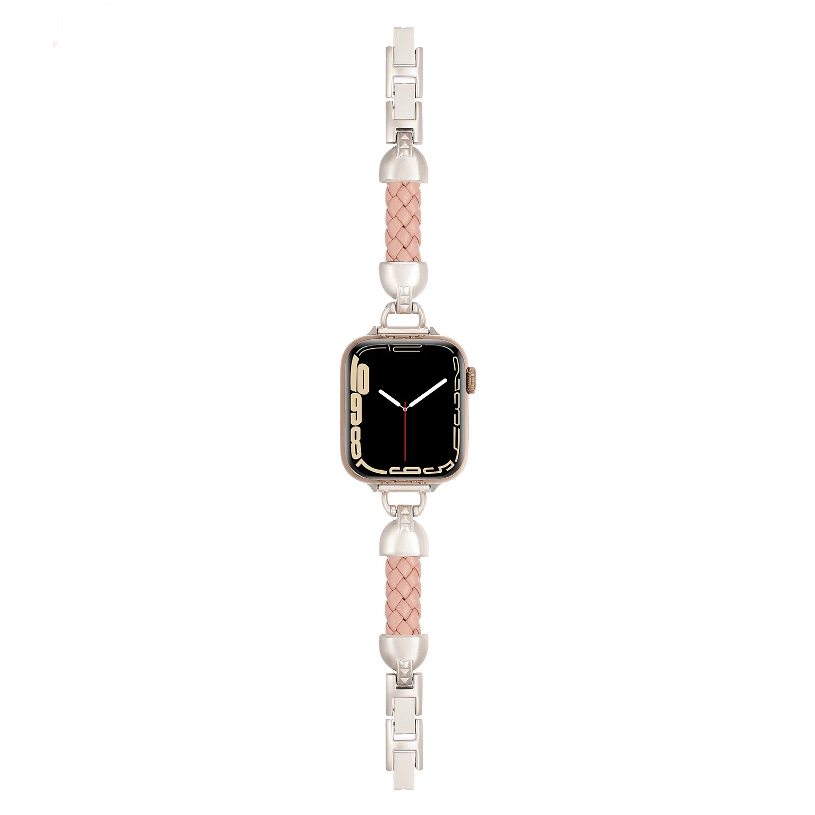 iwatch5678S10