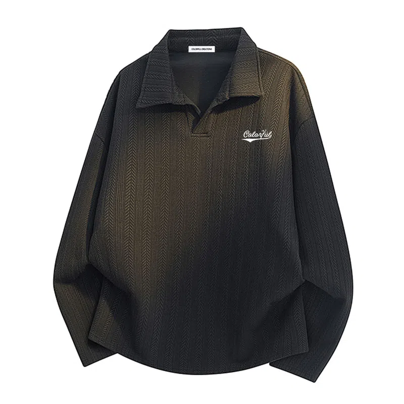 Colorful Creations POLO