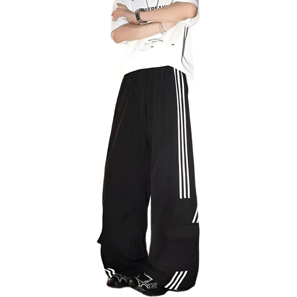 masongarments