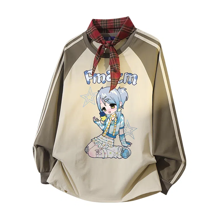 FAX FOR FMACM CLEANFIT