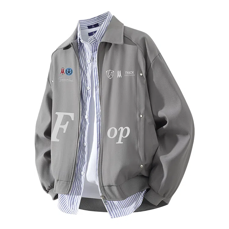 FAX FOR FMACM CLEANFIT