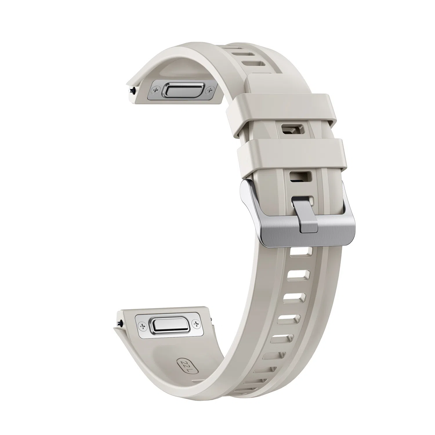 212mm Watch GT5ProWatch GT5Pro