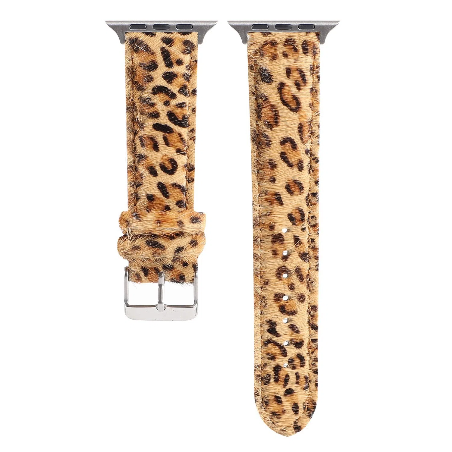 PU PUwatch5 6 7 8 9 S10Apple