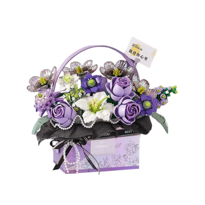 1001-2000pcs HdS-GDJM-60